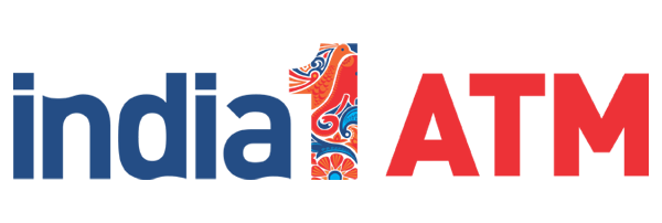 India1 ATM