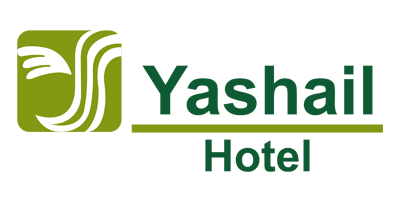 Yashail Hotels