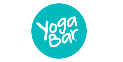 Yoga Bar
