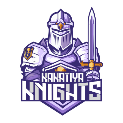 Kakatiya Knights