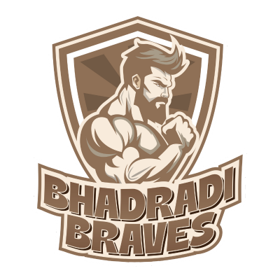 Bhadradi Braves