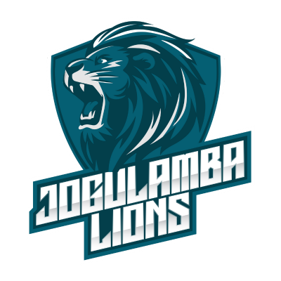 Jogulamba Lions