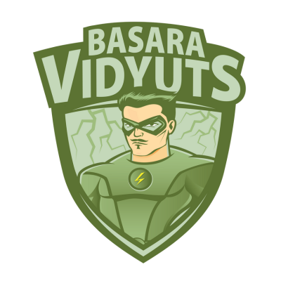 Basara Vidyuts
