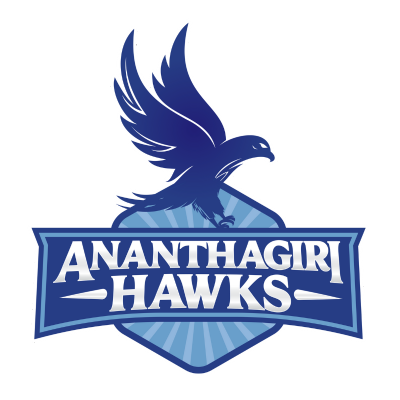 Ananthagiri Hawks